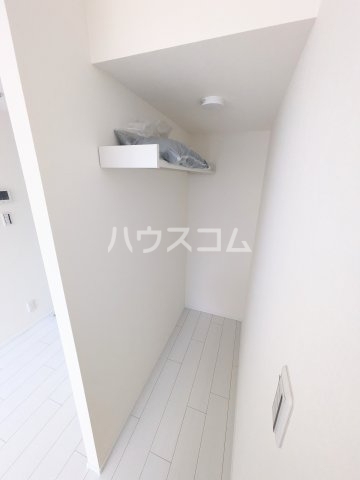 6/27 収納