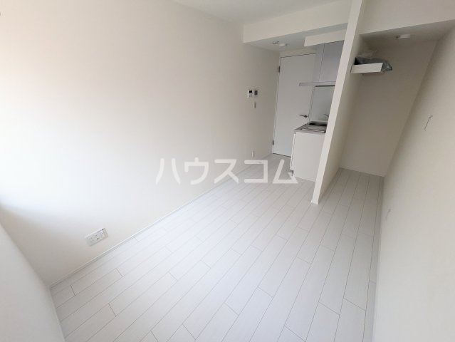 7/27 収納