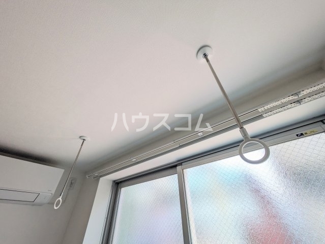 13/27 設備