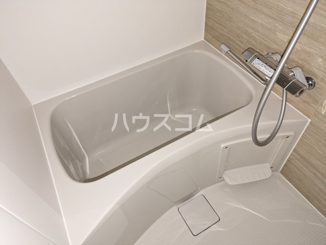 9/27 浴室