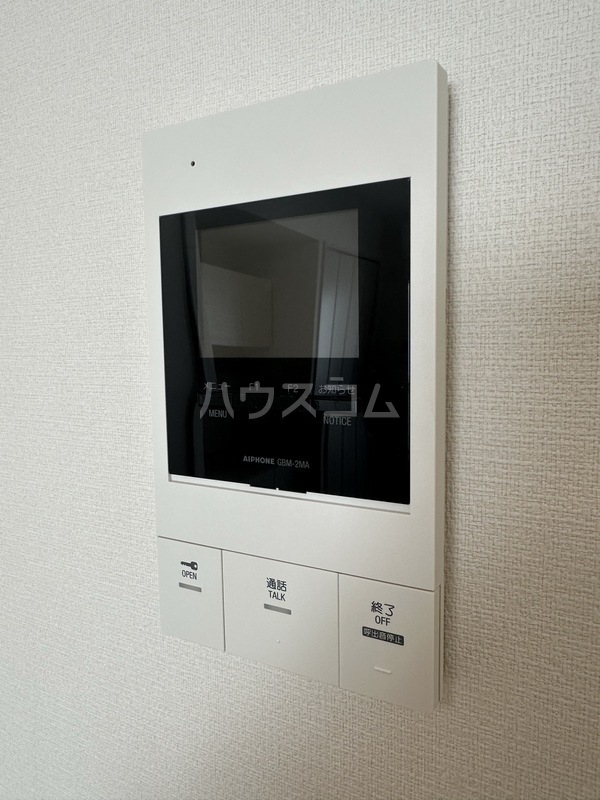 14/22 その他画像