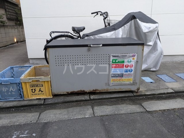 12/27 その他画像