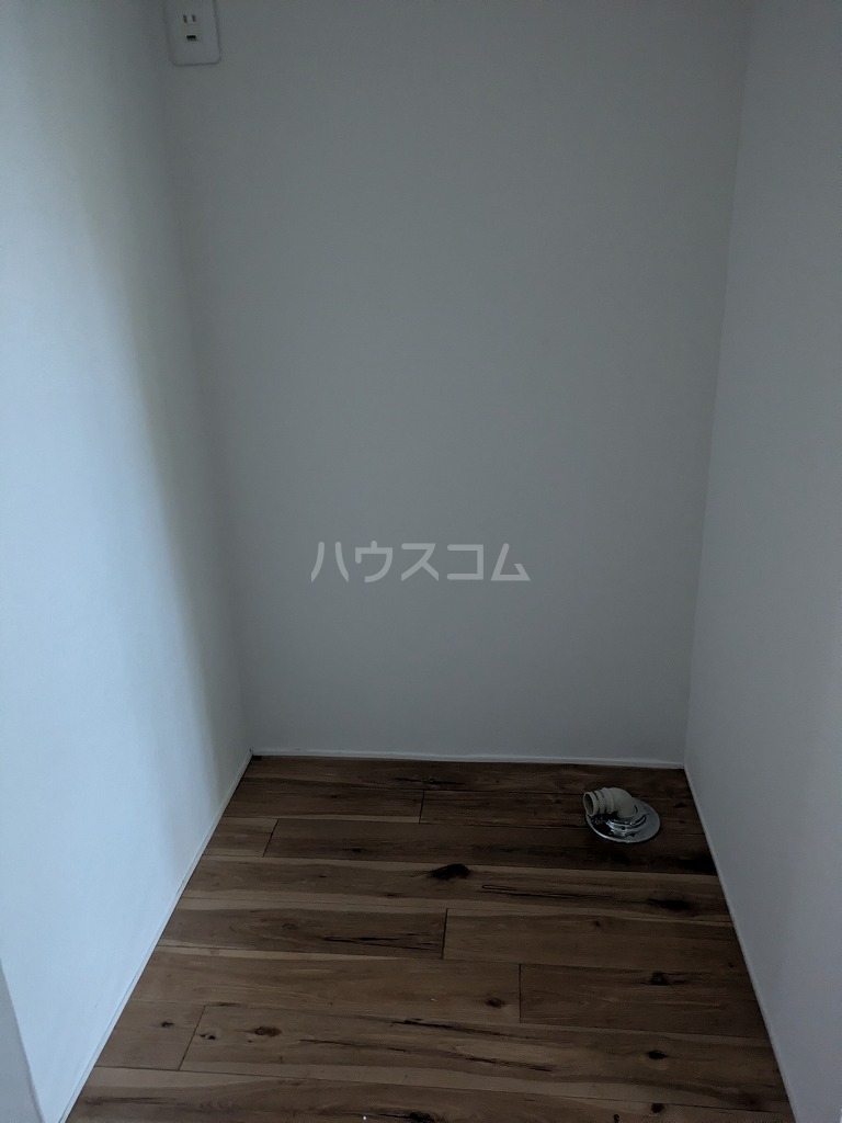 10/27 設備