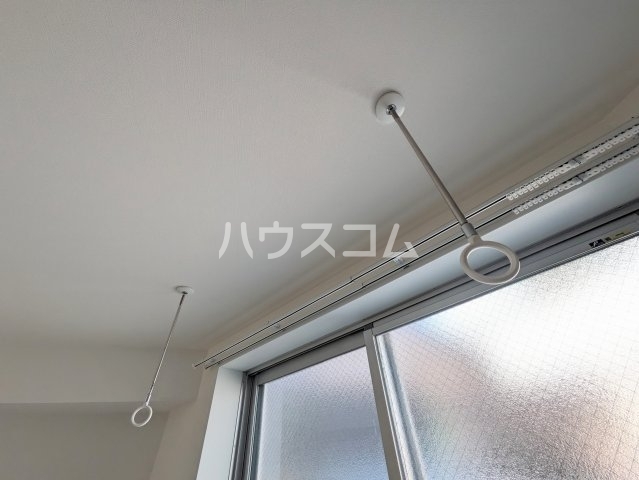 16/28 その他画像