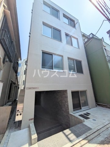 1/28 外観