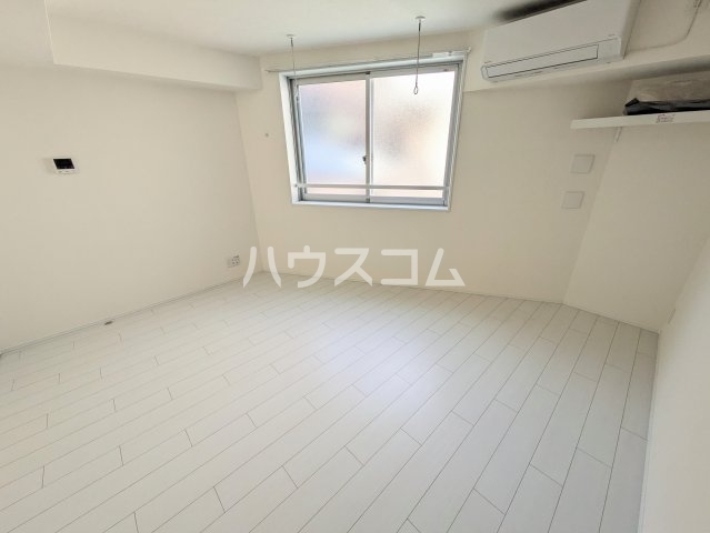3/28 リビング/ダイニング
