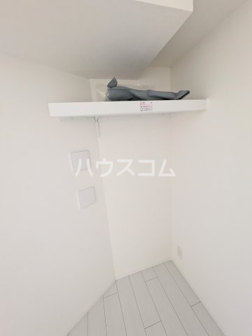 5/28 収納