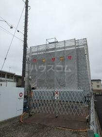 1/12 外観