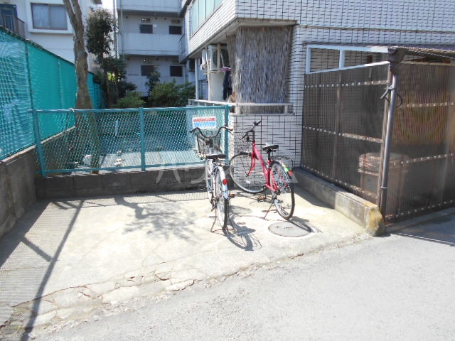 その他画像