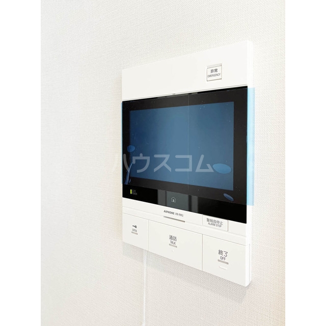 16/21 その他画像