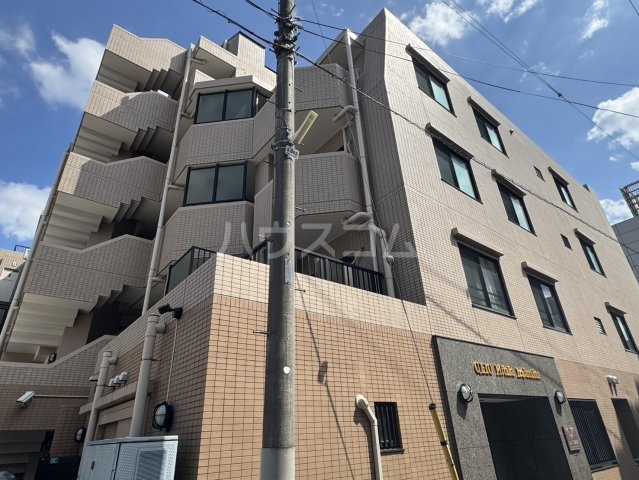 2/30 外観
