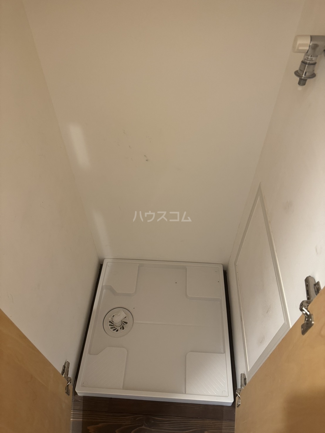 14/30 設備