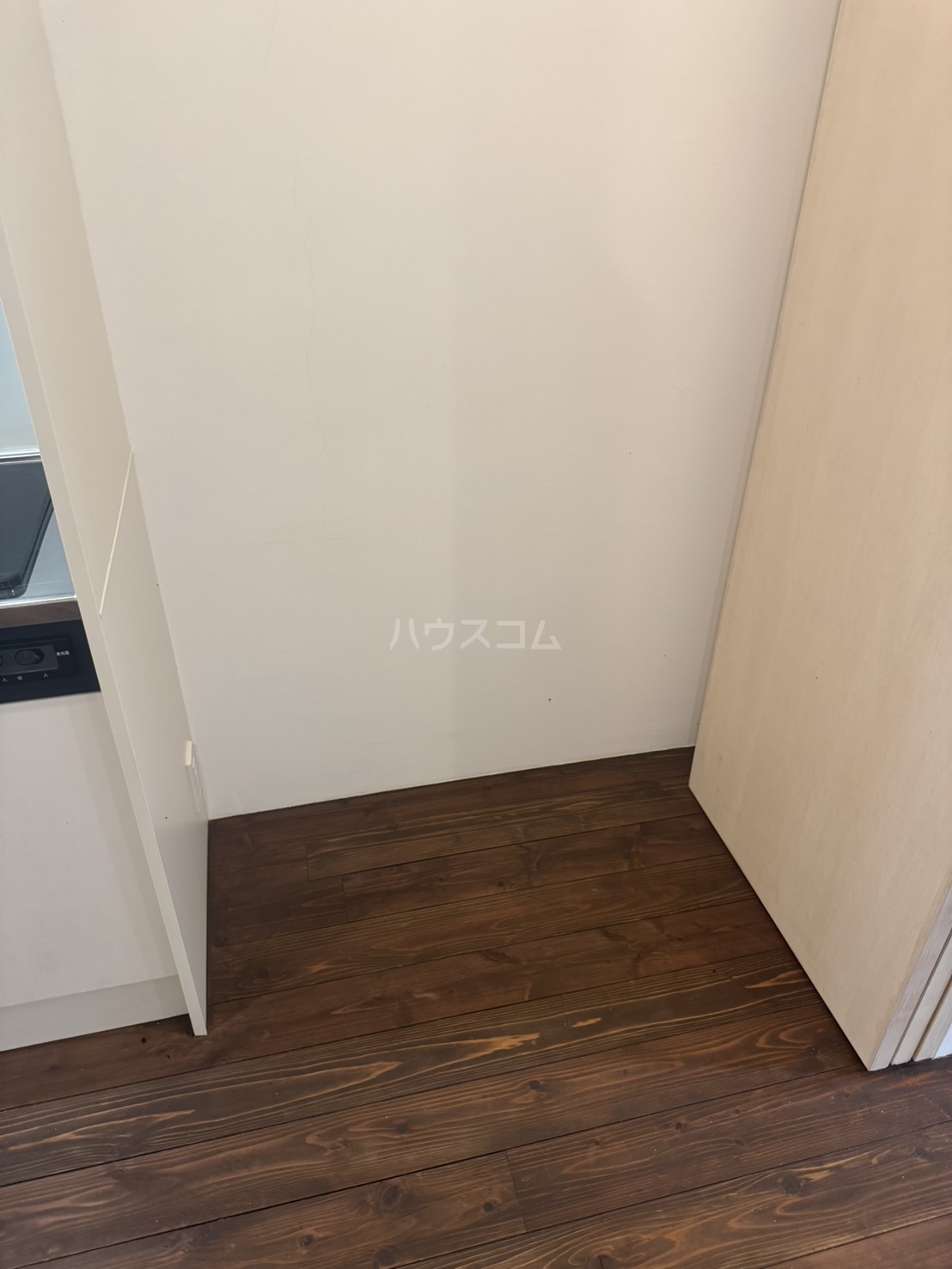 15/30 設備