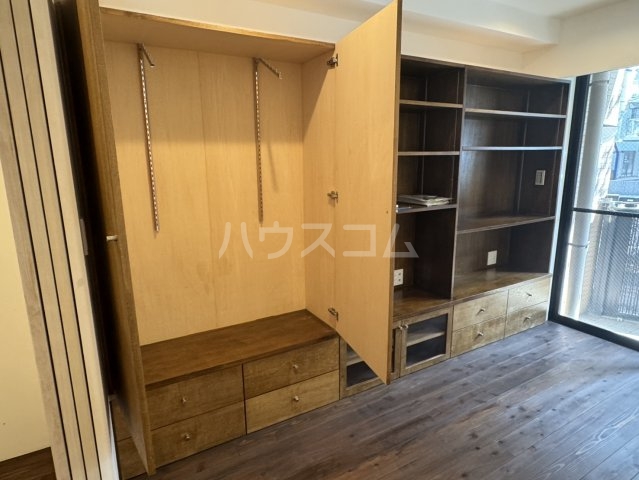 6/30 収納