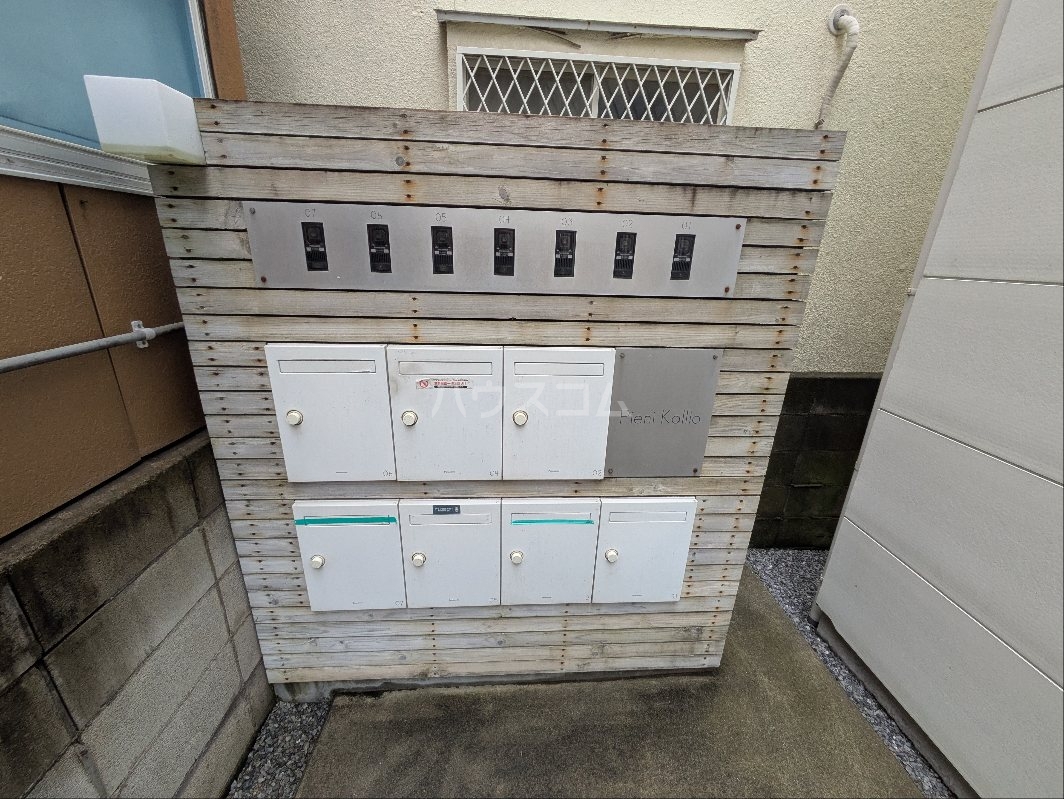 その他画像