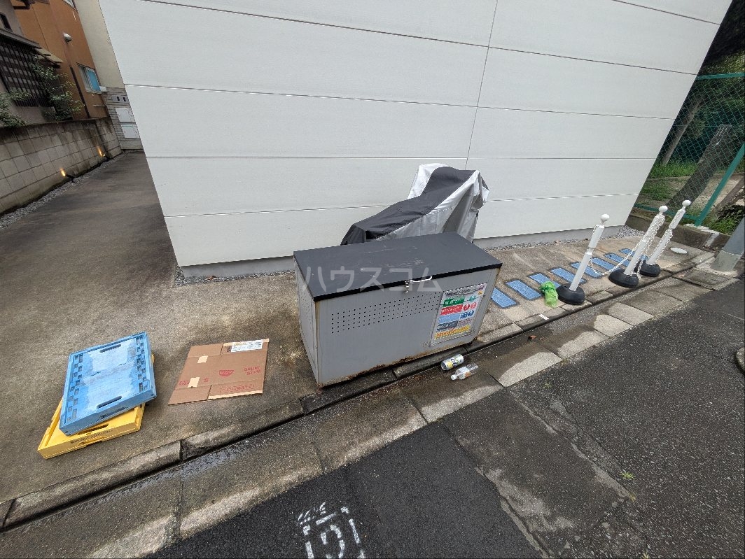 その他画像