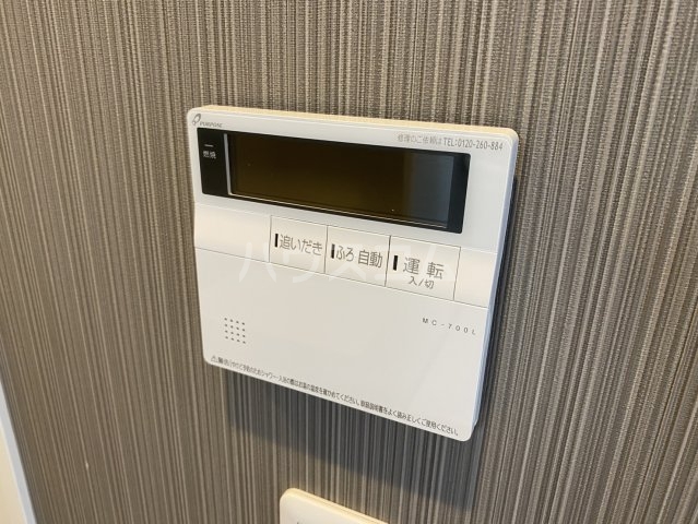 23/30 その他画像
