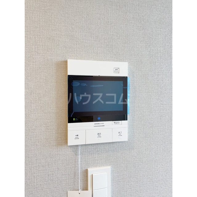 17/21 その他画像