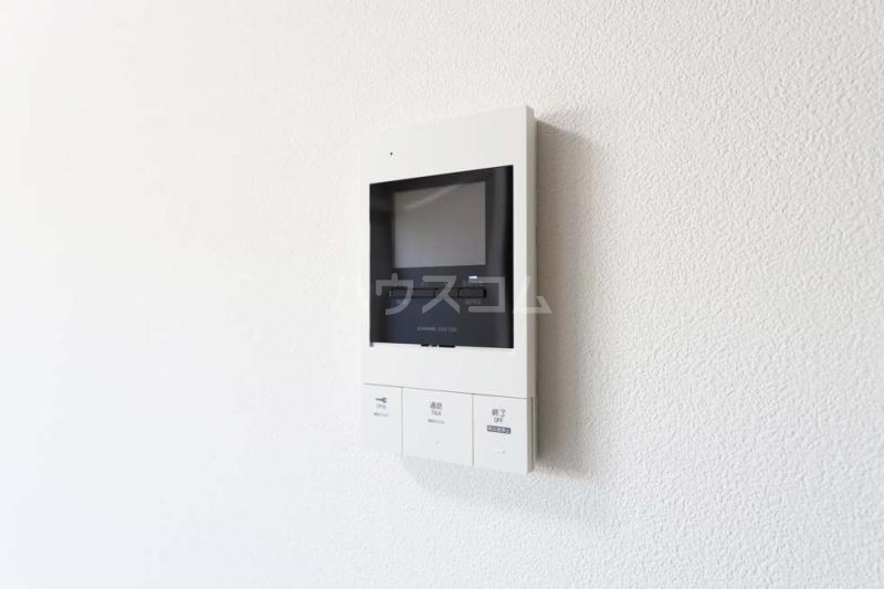 15/22 その他画像