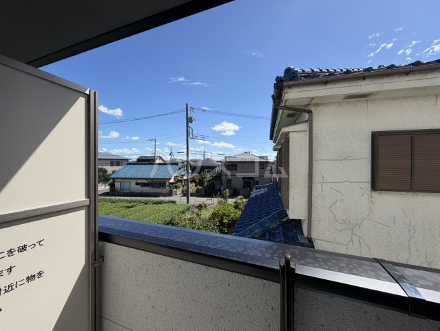 23/30 その他画像