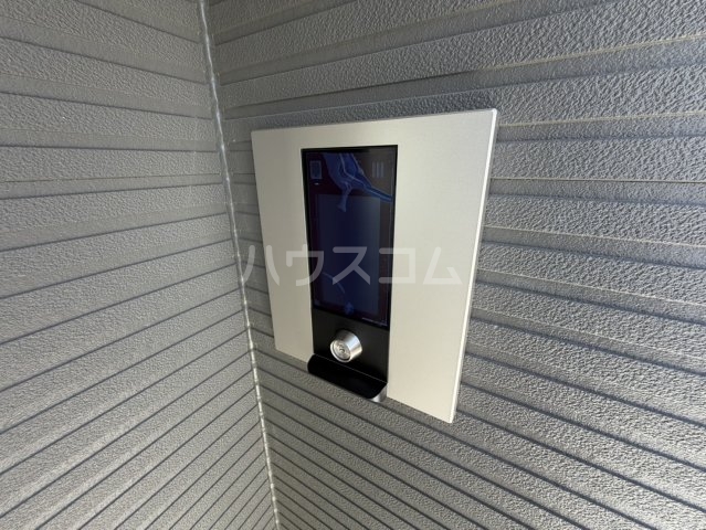 29/30 その他画像