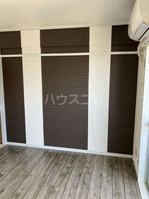 4/15 室内