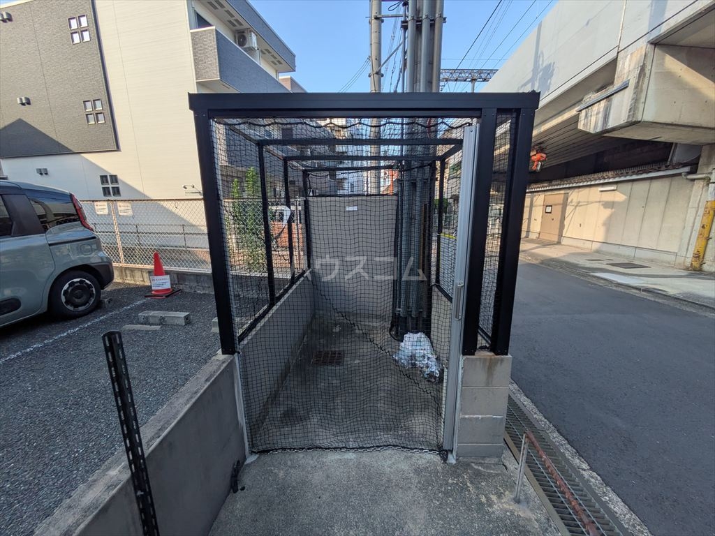 その他画像