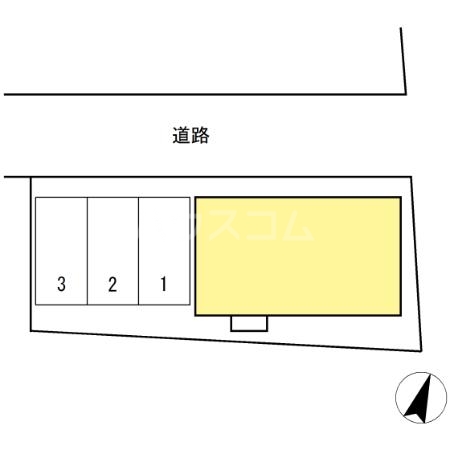 14/18 その他画像
