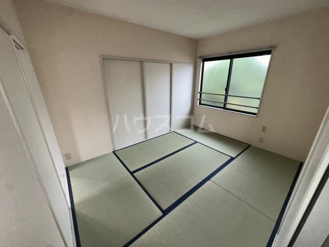 7/30 室内