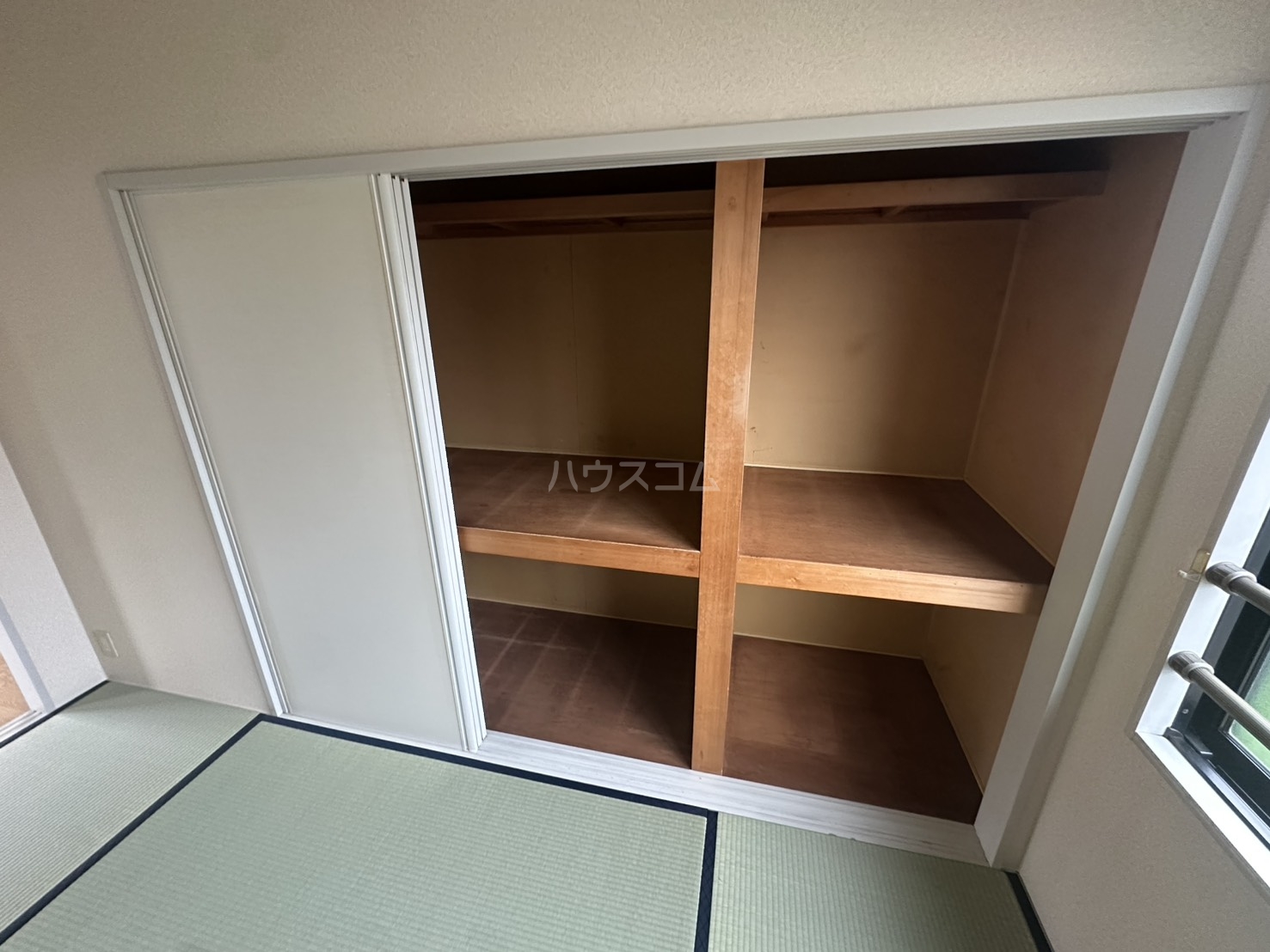 12/30 収納
