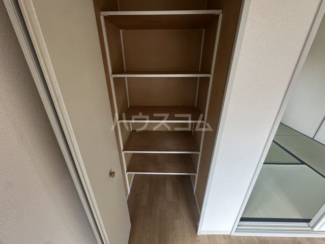 10/30 収納