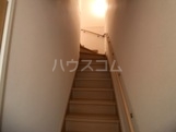 21/22 その他画像
