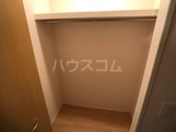 7/22 収納