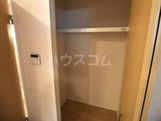 9/22 収納
