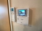20/22 その他画像