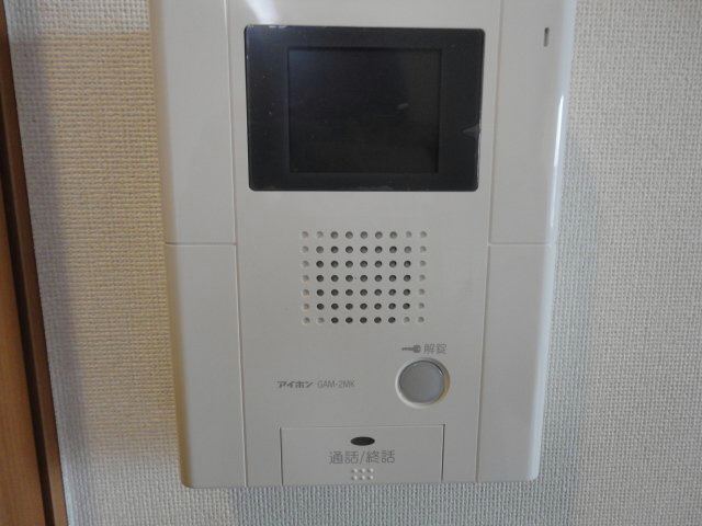 13/16 その他画像