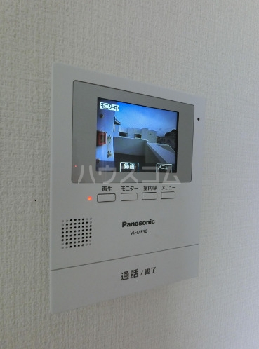 12/13 その他画像