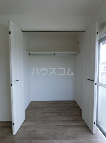 4/13 収納