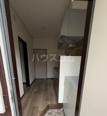 5/18 室内