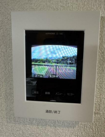 16/18 その他画像