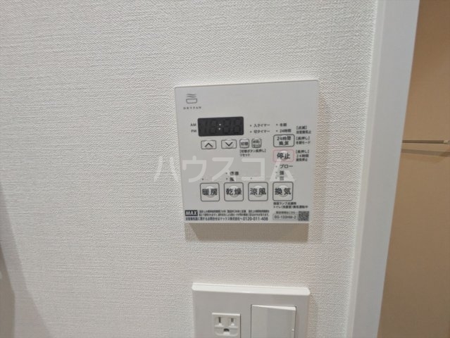 21/30 設備