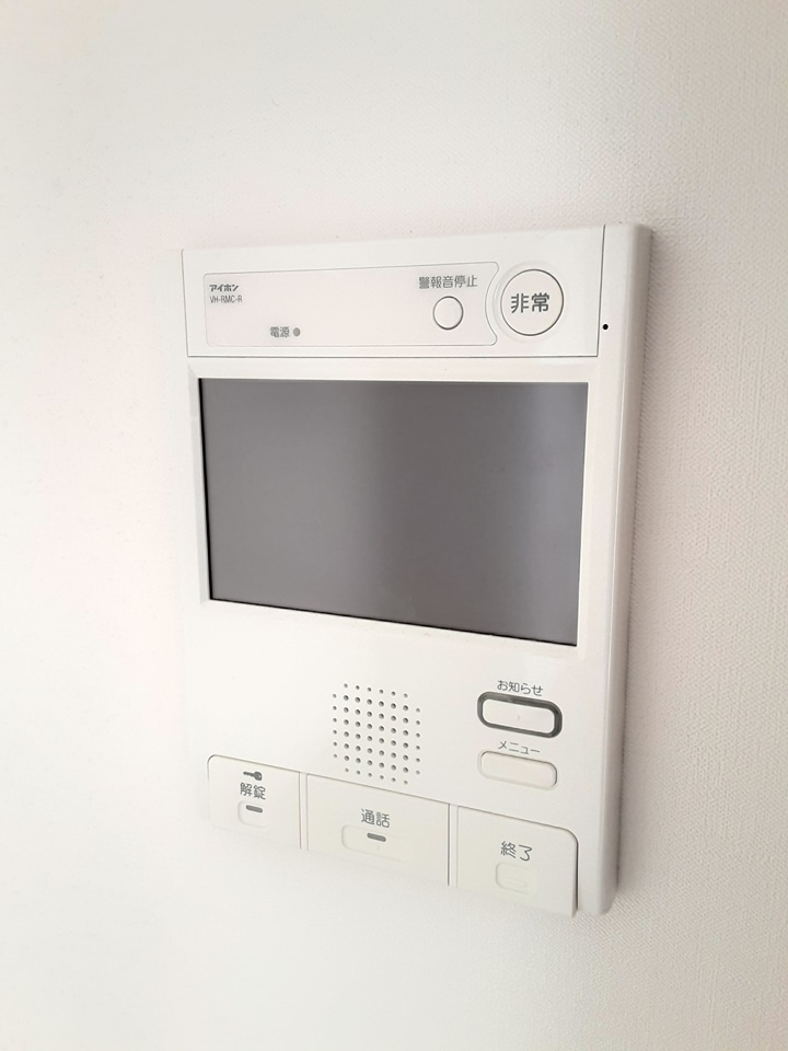 18/29 その他画像