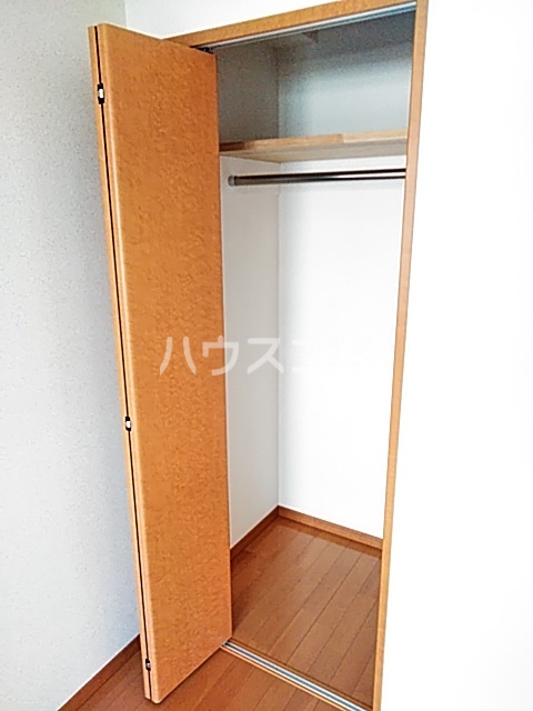 7/30 収納