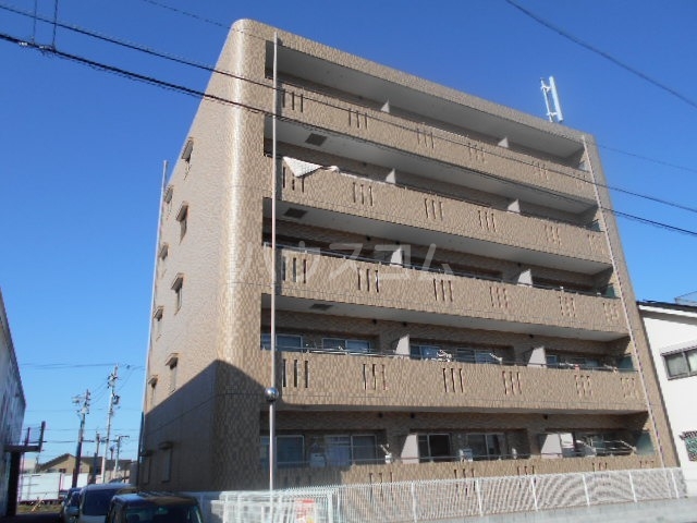 1/30 外観