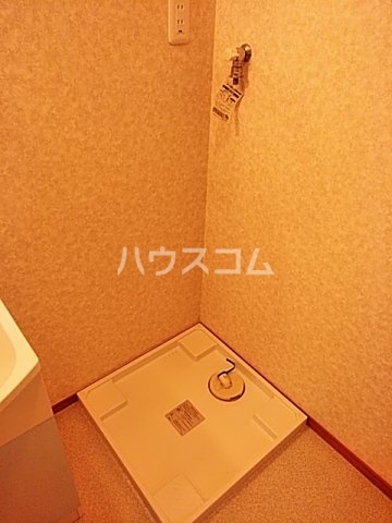 16/30 設備