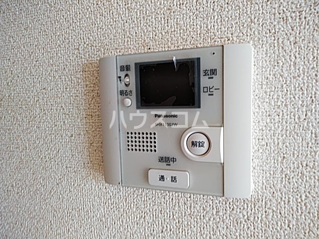 23/30 その他画像