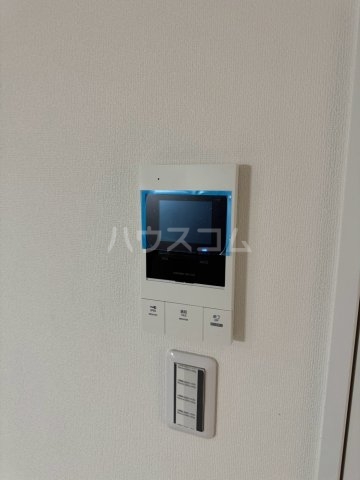 13/19 その他画像
