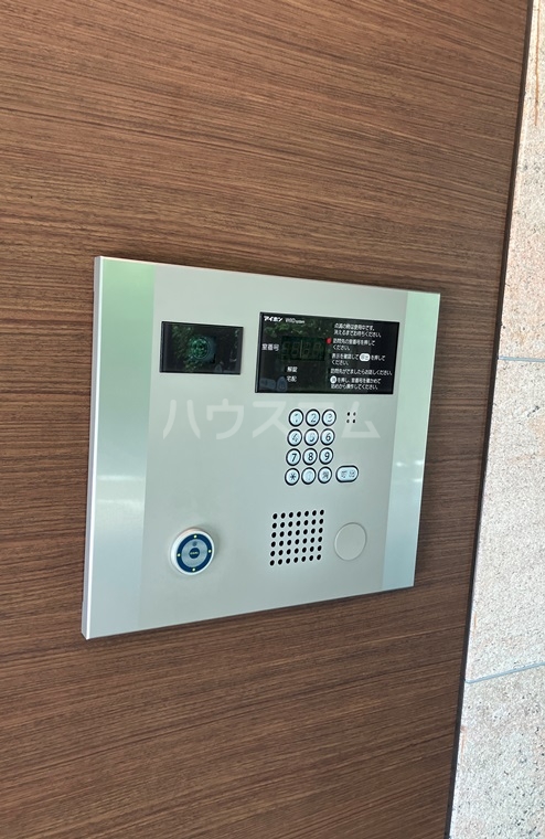 12/26 その他画像