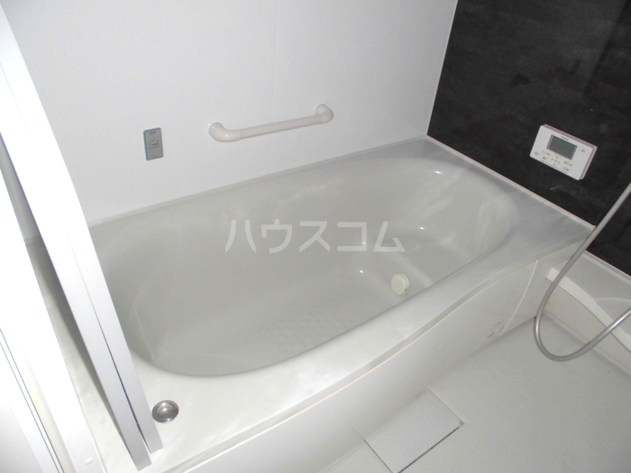 10/20 浴室