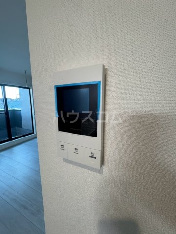 15/19 その他画像